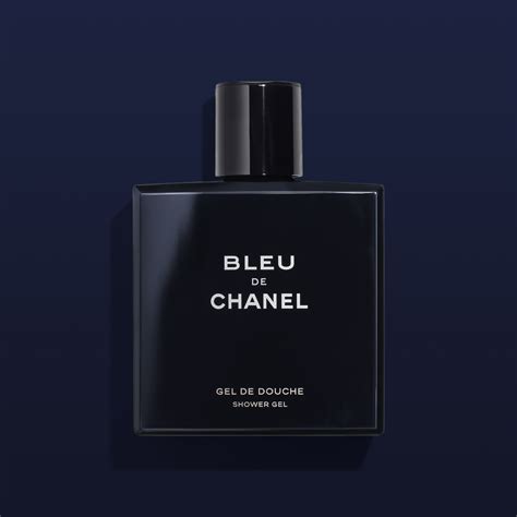 chanel bleu de chanel eau spray|what does bleu De Chanel smell like.